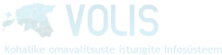 volis-logo